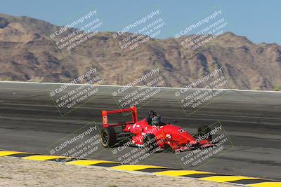 media/Apr-27-2024-Pro Autosports (Sat) [[7eff49a9ee]]/4-Yellow Group/Session 1 Bowl/